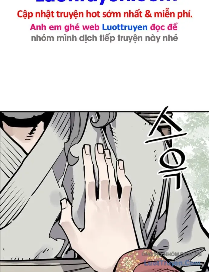 Sát Thủ Tống Lý Thu Chap 111 - Next Chap 110