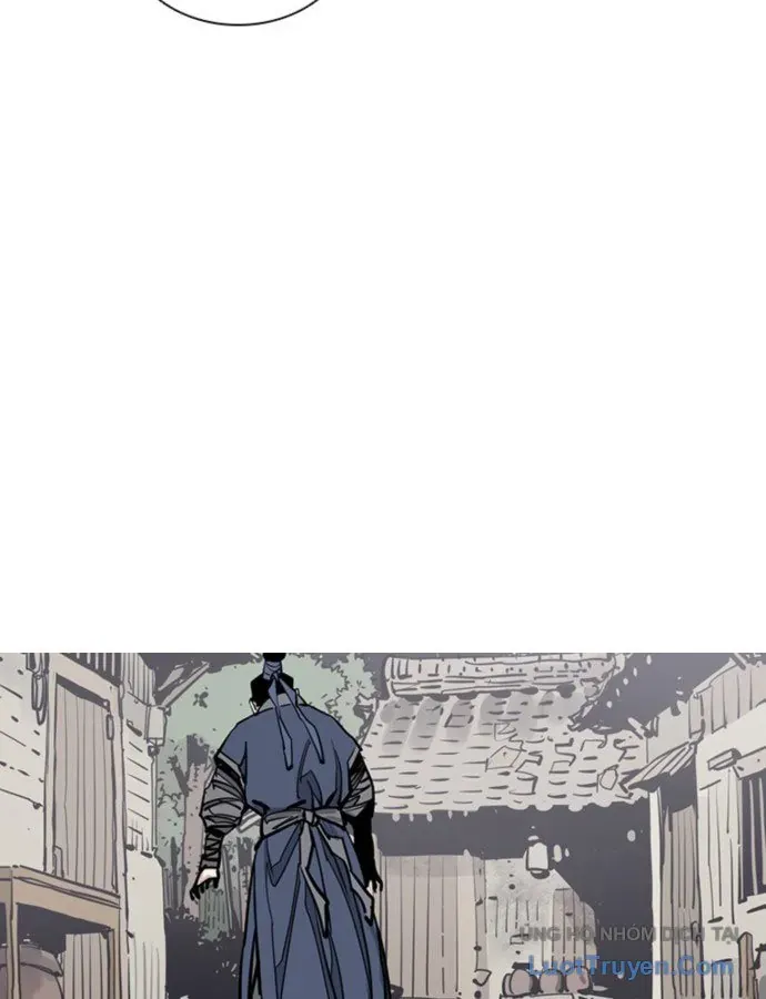 Sát Thủ Tống Lý Thu Chap 111 - Next Chap 110