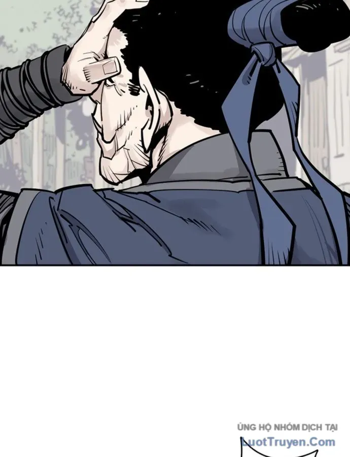 Sát Thủ Tống Lý Thu Chap 111 - Next Chap 110