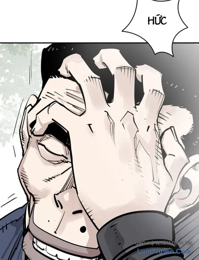 Sát Thủ Tống Lý Thu Chap 111 - Next Chap 110