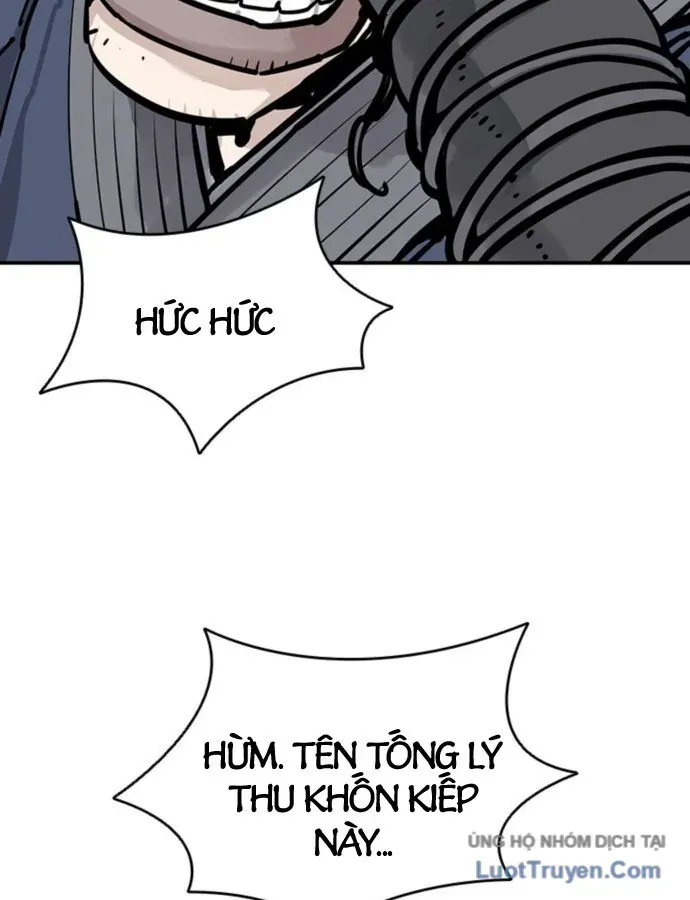 Sát Thủ Tống Lý Thu Chap 111 - Next Chap 110