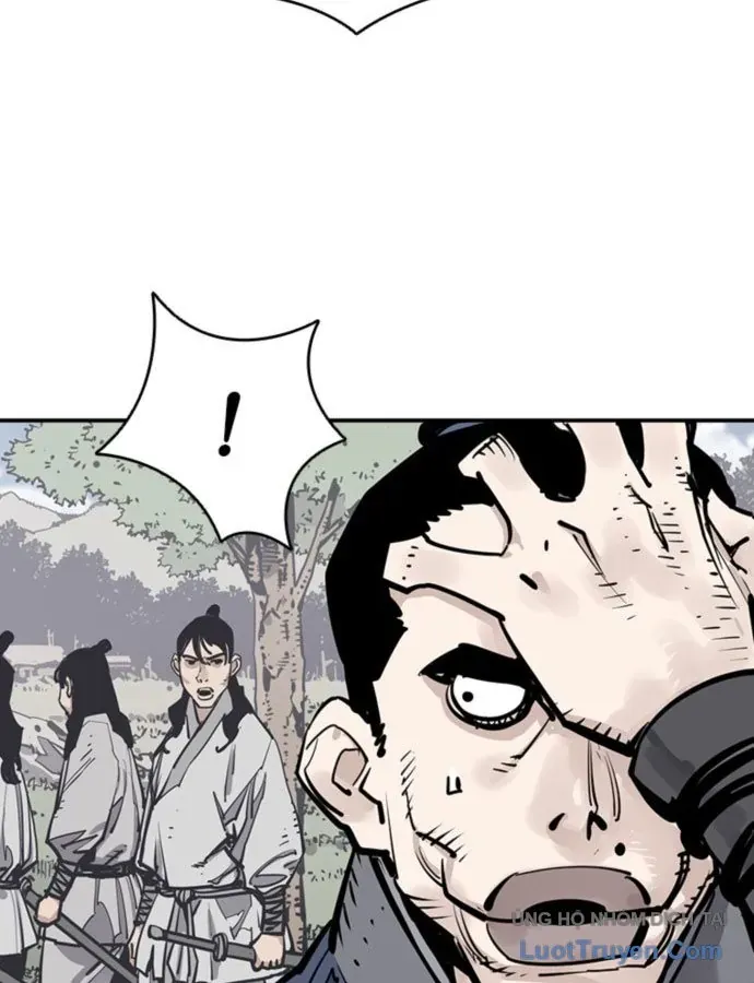 Sát Thủ Tống Lý Thu Chap 111 - Next Chap 110