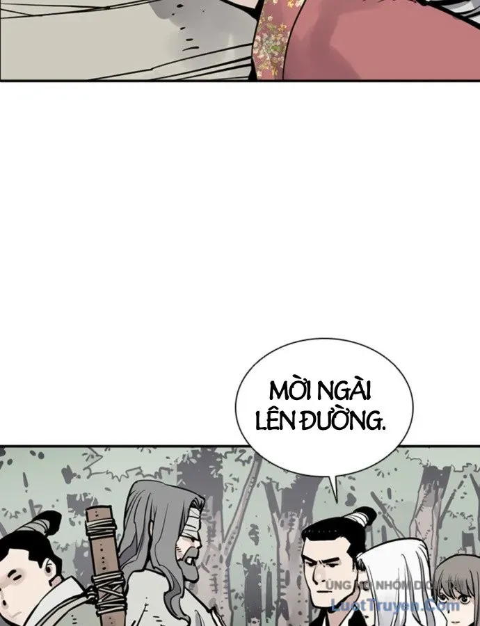 Sát Thủ Tống Lý Thu Chap 111 - Next Chap 110