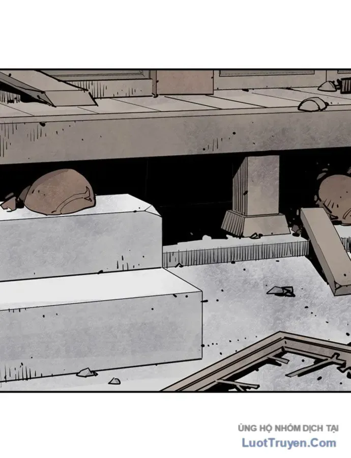 Sát Thủ Tống Lý Thu Chap 111 - Next Chap 110