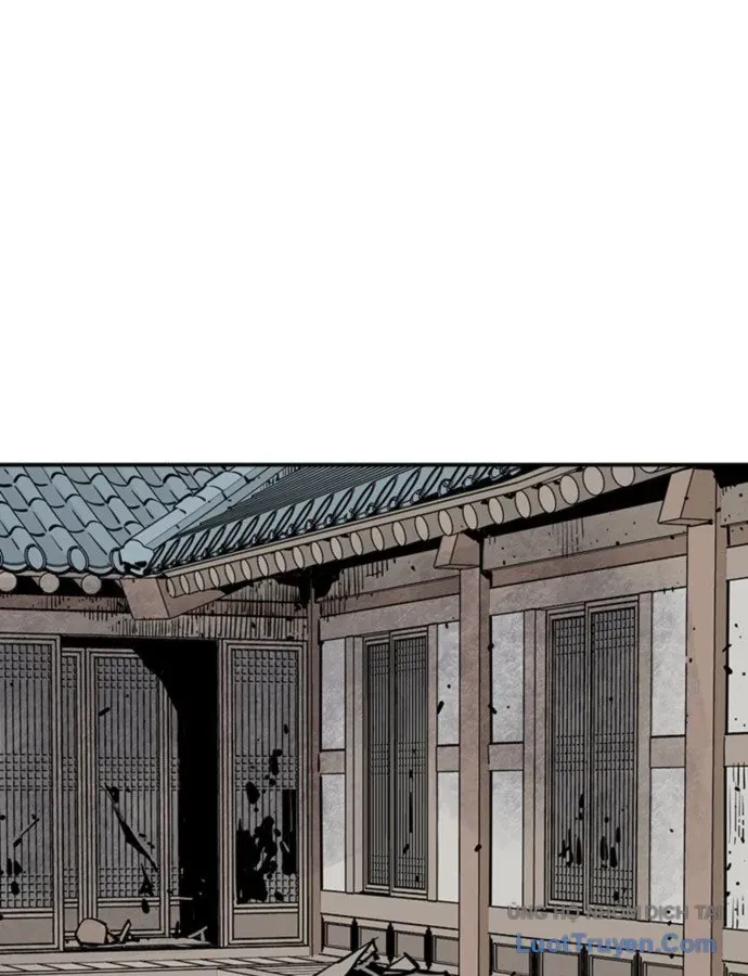 Sát Thủ Tống Lý Thu Chap 111 - Next Chap 110