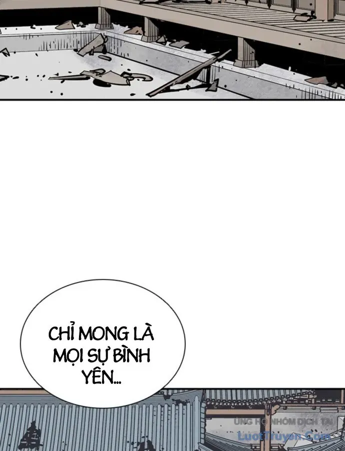 Sát Thủ Tống Lý Thu Chap 111 - Next Chap 110