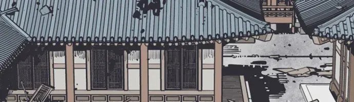 Sát Thủ Tống Lý Thu Chap 111 - Next Chap 110