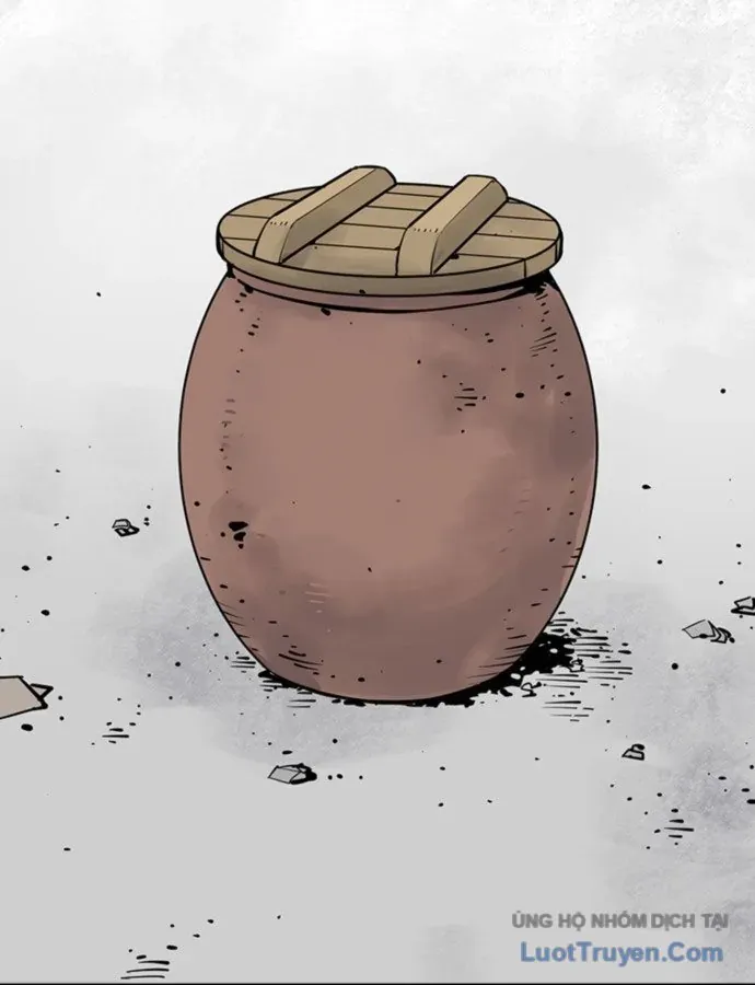 Sát Thủ Tống Lý Thu Chap 111 - Next Chap 110