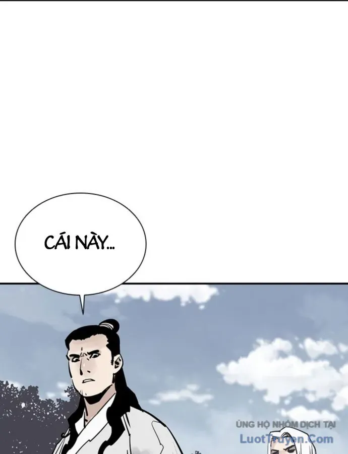 Sát Thủ Tống Lý Thu Chap 111 - Next Chap 110