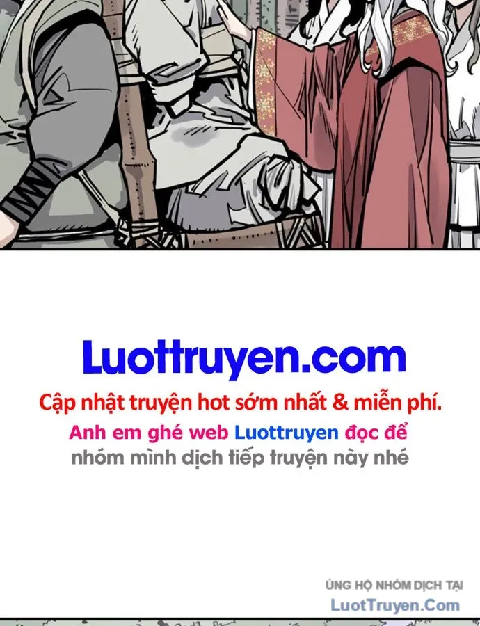 Sát Thủ Tống Lý Thu Chap 111 - Next Chap 110