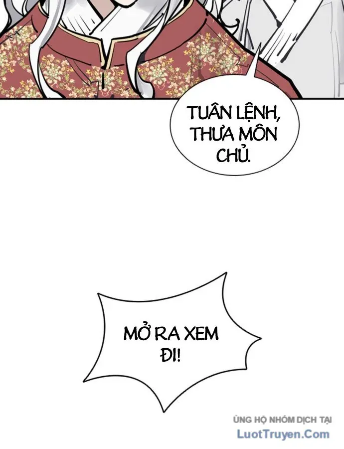 Sát Thủ Tống Lý Thu Chap 111 - Next Chap 110