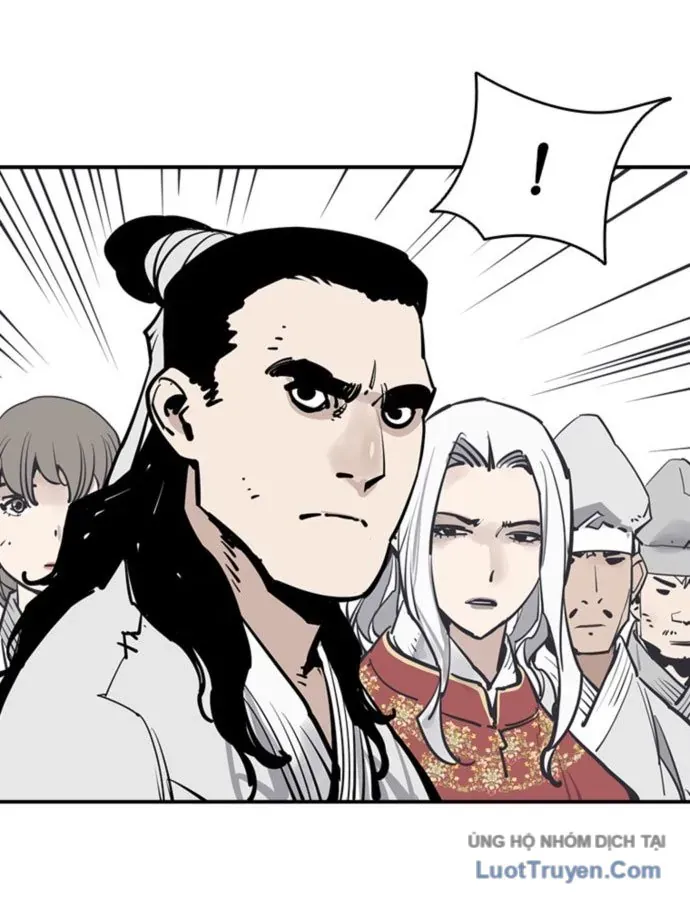 Sát Thủ Tống Lý Thu Chap 111 - Next Chap 110