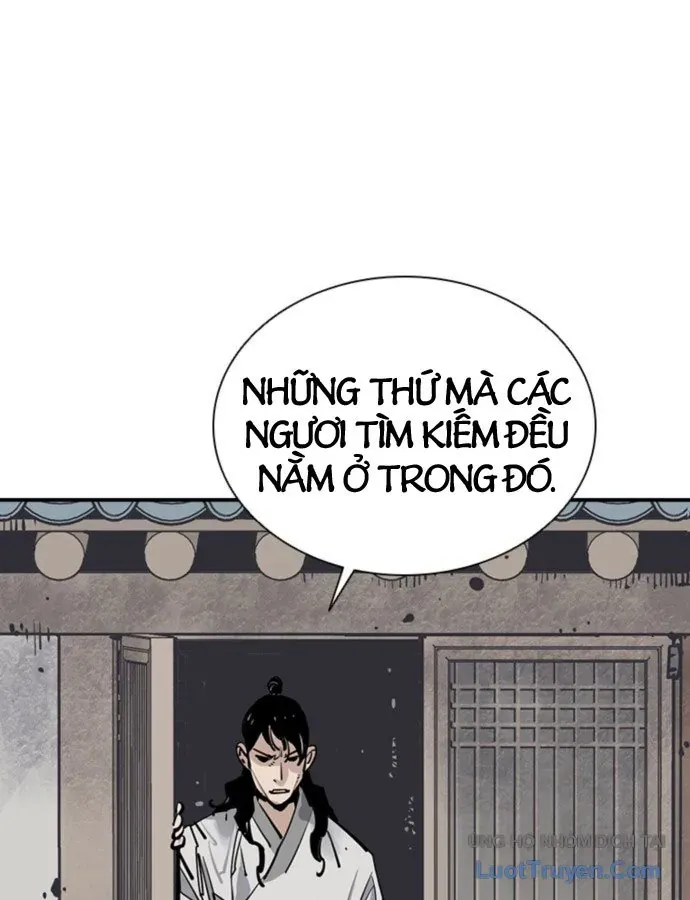 Sát Thủ Tống Lý Thu Chap 111 - Next Chap 110
