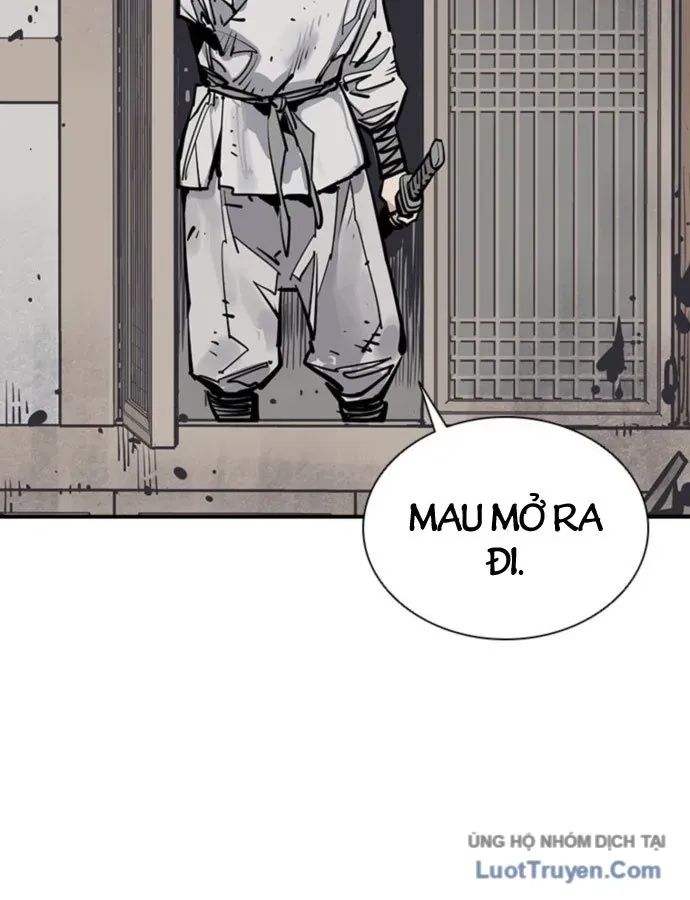 Sát Thủ Tống Lý Thu Chap 111 - Next Chap 110