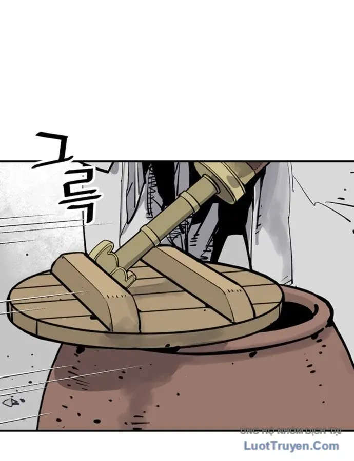 Sát Thủ Tống Lý Thu Chap 111 - Next Chap 110