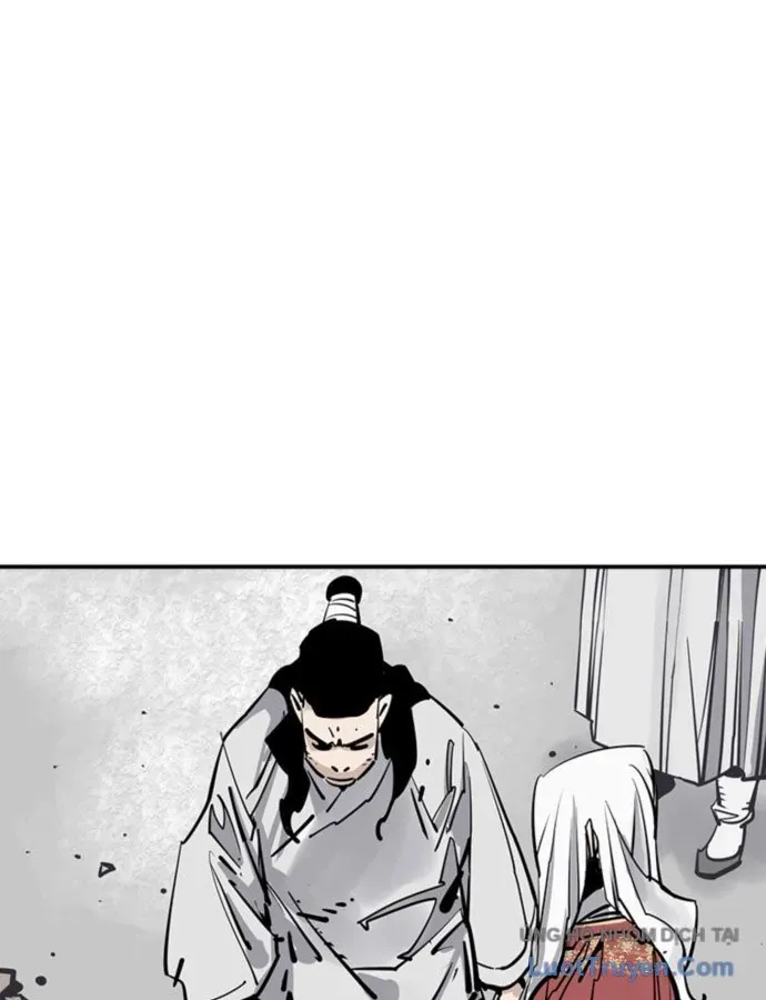 Sát Thủ Tống Lý Thu Chap 111 - Next Chap 110