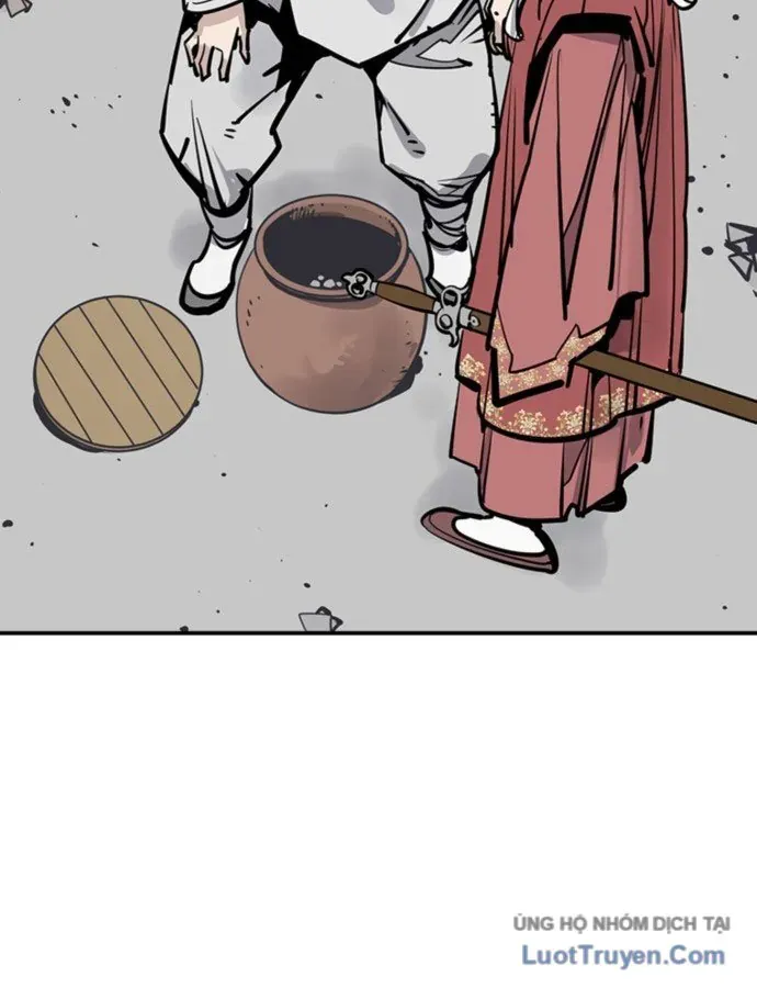 Sát Thủ Tống Lý Thu Chap 111 - Next Chap 110