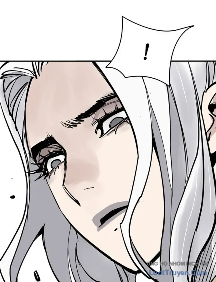 Sát Thủ Tống Lý Thu Chap 111 - Next Chap 110