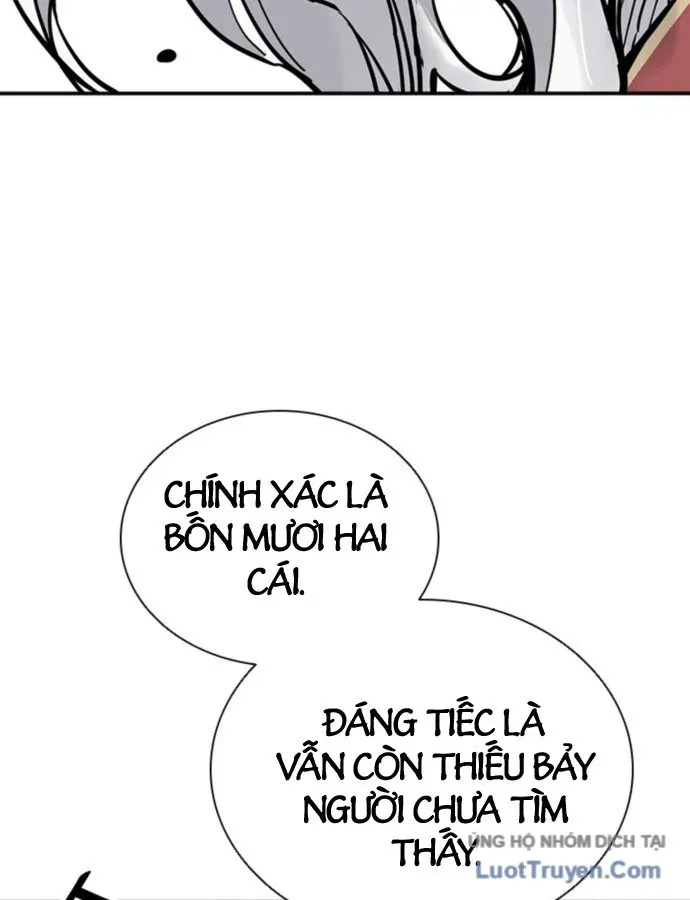 Sát Thủ Tống Lý Thu Chap 111 - Next Chap 110