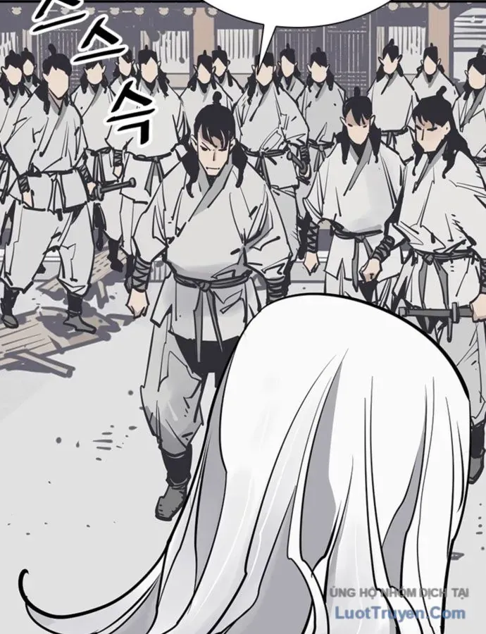 Sát Thủ Tống Lý Thu Chap 111 - Next Chap 110