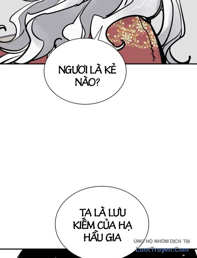 Sát Thủ Tống Lý Thu Chap 111 - Next Chap 110