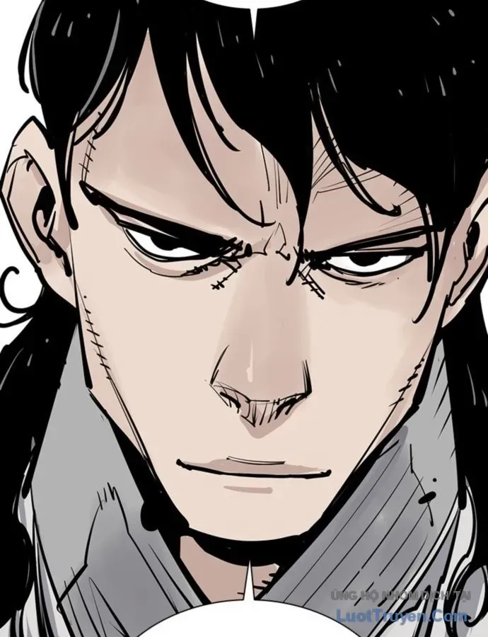 Sát Thủ Tống Lý Thu Chap 111 - Next Chap 110