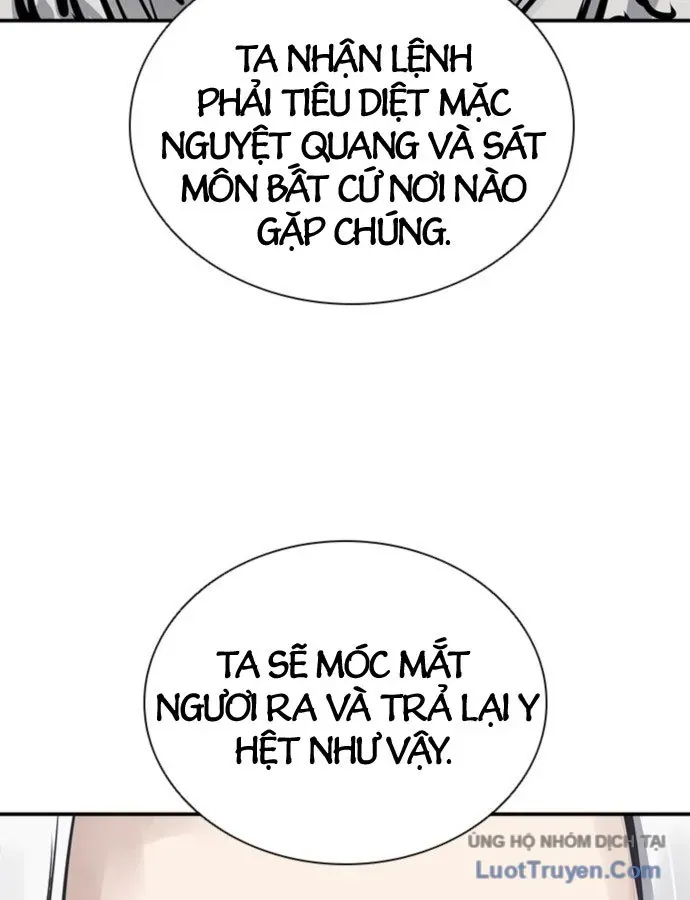 Sát Thủ Tống Lý Thu Chap 111 - Next Chap 110