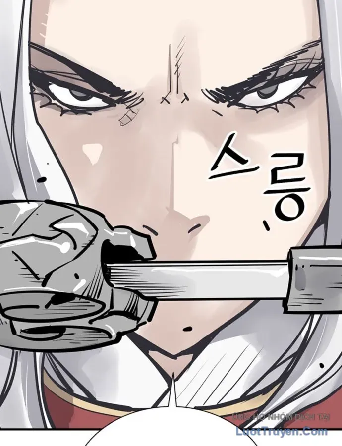 Sát Thủ Tống Lý Thu Chap 111 - Next Chap 110