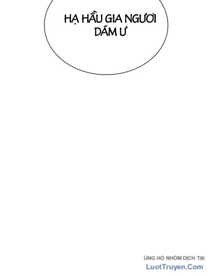 Sát Thủ Tống Lý Thu Chap 111 - Next Chap 110