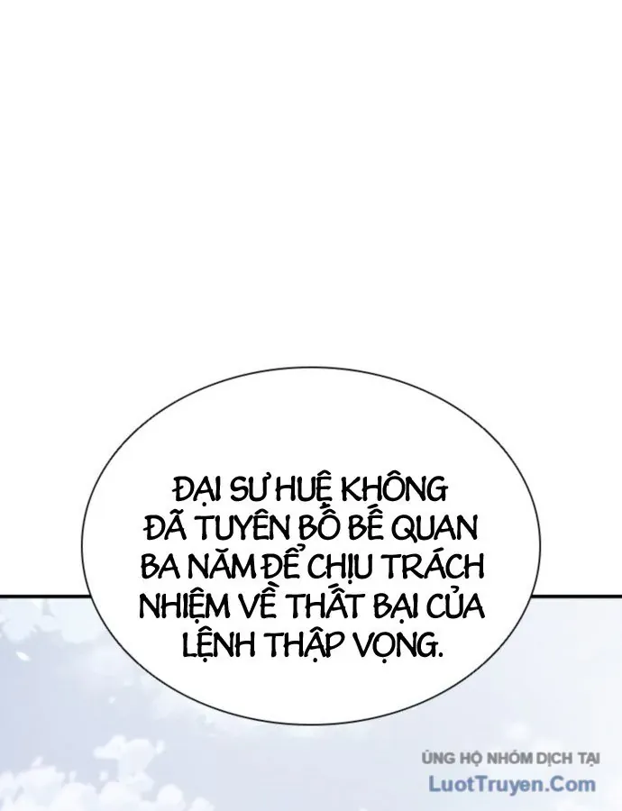 Sát Thủ Tống Lý Thu Chap 111 - Next Chap 110