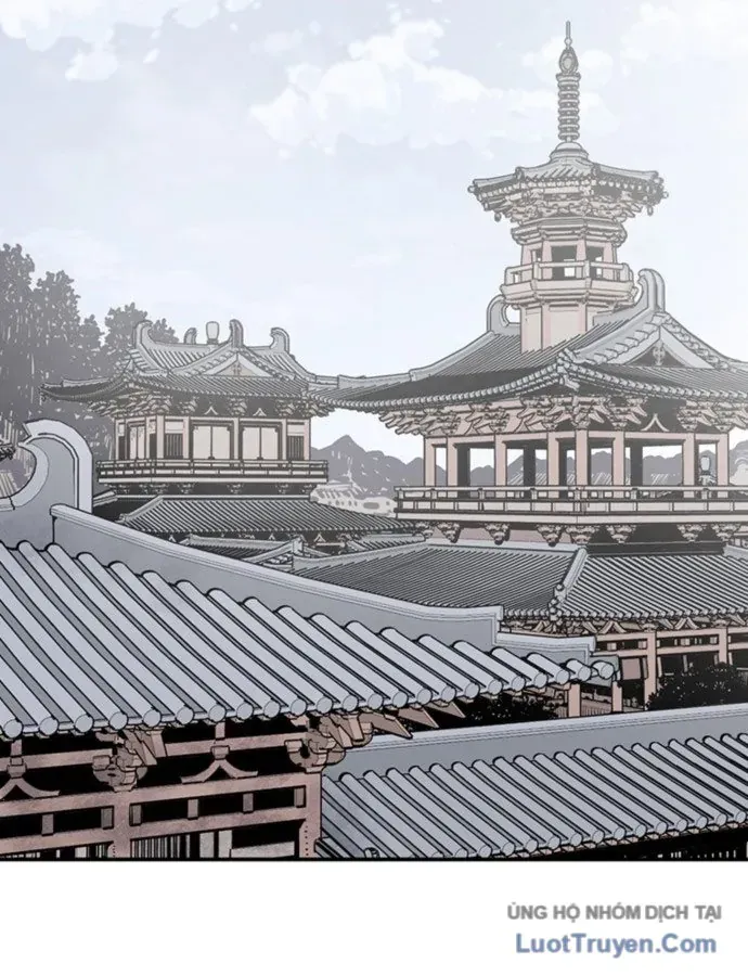 Sát Thủ Tống Lý Thu Chap 111 - Next Chap 110
