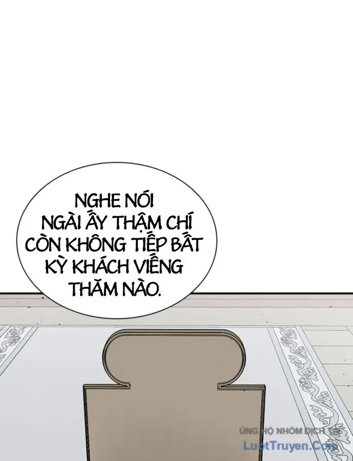 Sát Thủ Tống Lý Thu Chap 111 - Next Chap 110