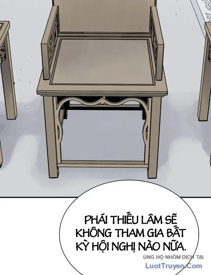 Sát Thủ Tống Lý Thu Chap 111 - Next Chap 110