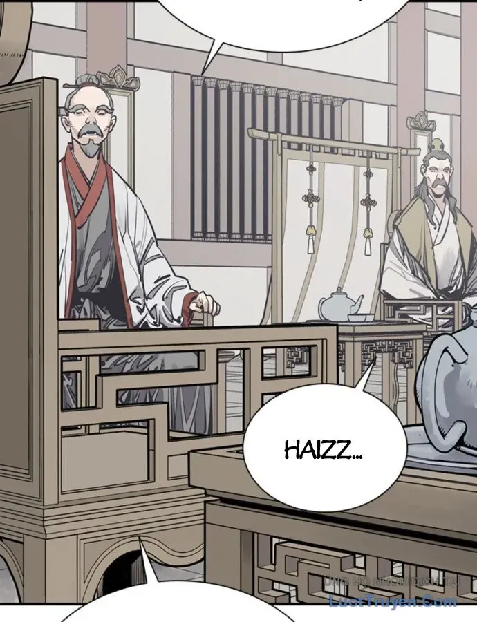 Sát Thủ Tống Lý Thu Chap 111 - Next Chap 110