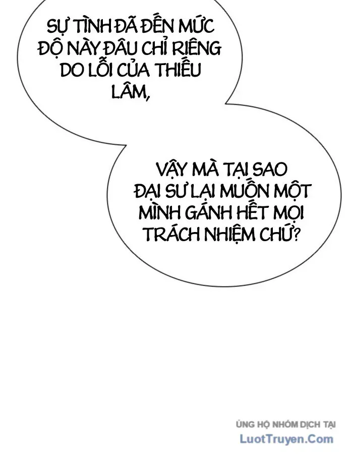 Sát Thủ Tống Lý Thu Chap 111 - Next Chap 110