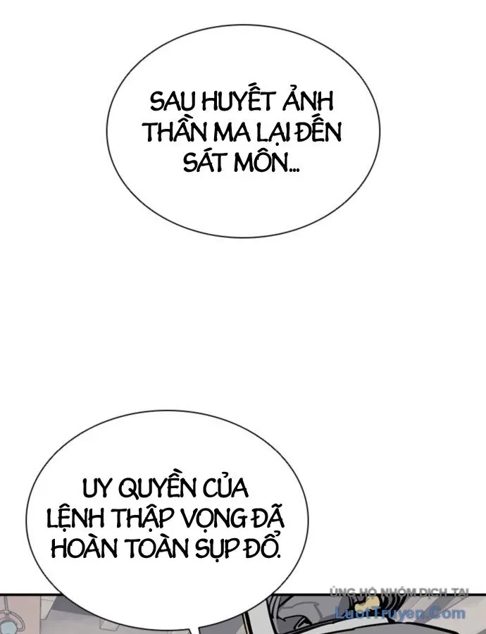 Sát Thủ Tống Lý Thu Chap 111 - Next Chap 110