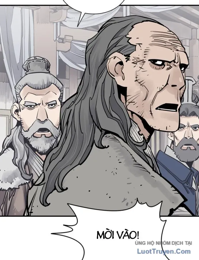 Sát Thủ Tống Lý Thu Chap 111 - Next Chap 110