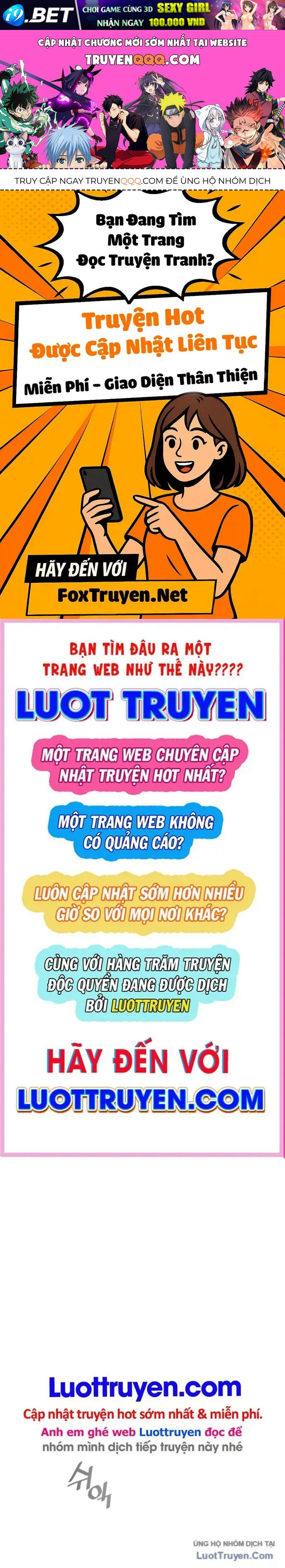 Sát Thủ Tống Lý Thu Chap 112 - Next Chap 111