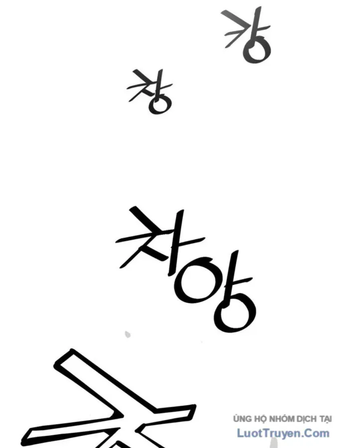 Sát Thủ Tống Lý Thu Chap 112 - Next Chap 111