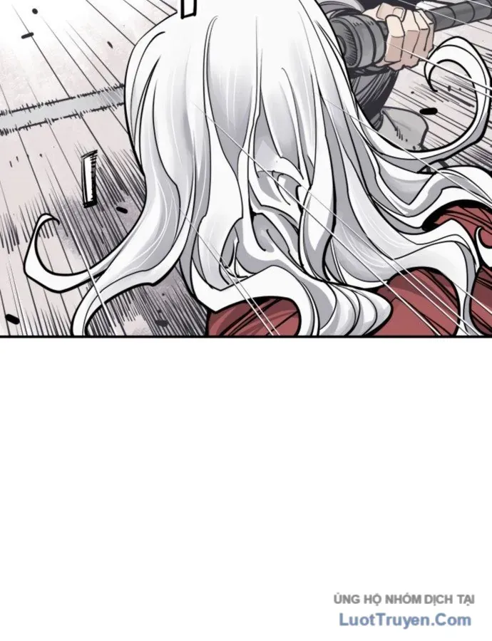 Sát Thủ Tống Lý Thu Chap 112 - Next Chap 111