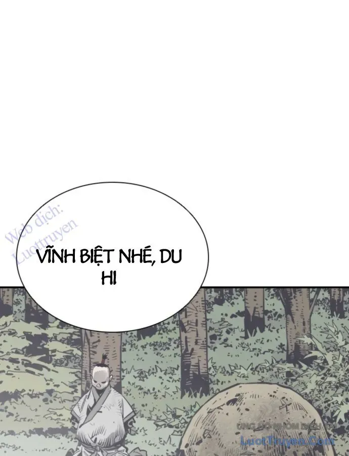 Sát Thủ Tống Lý Thu Chap 112 - Next Chap 111