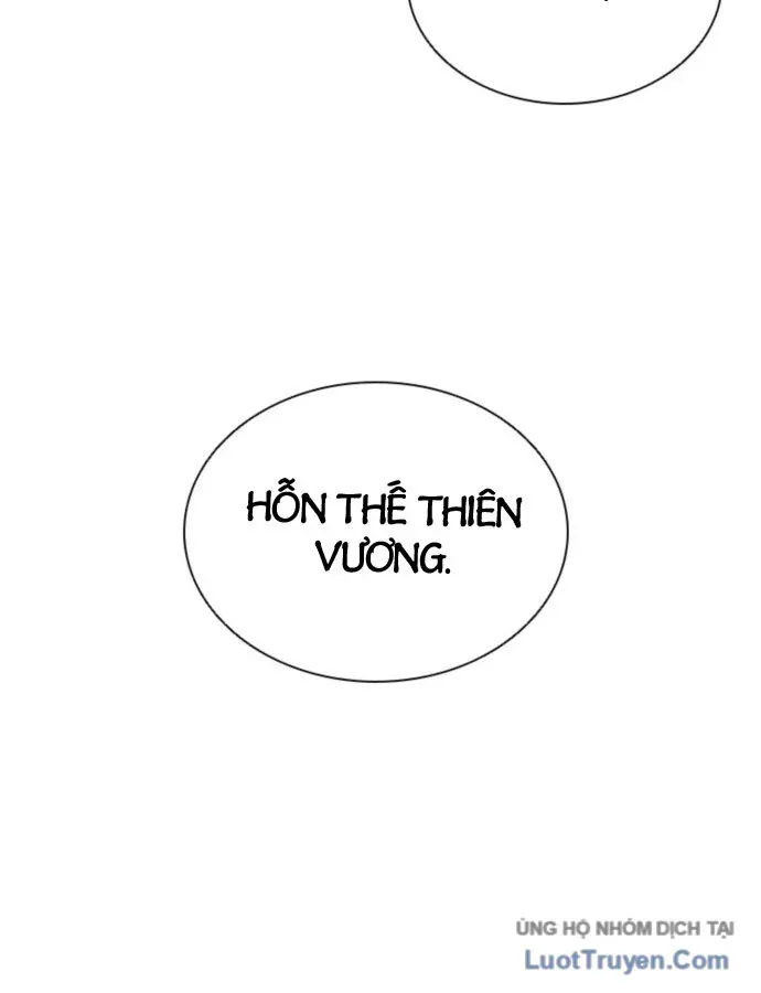 Sát Thủ Tống Lý Thu Chap 112 - Next Chap 111