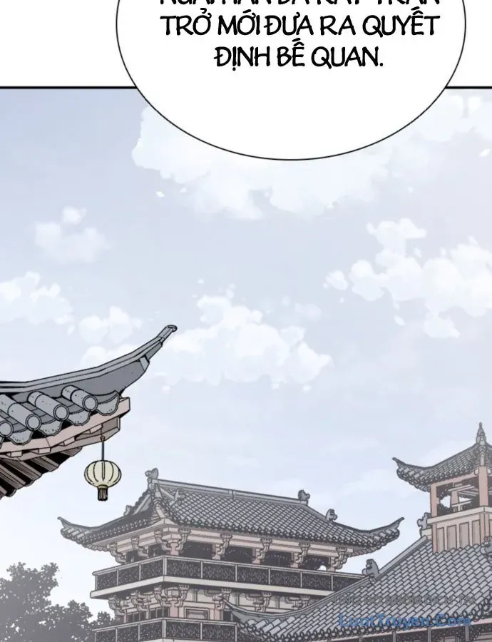 Sát Thủ Tống Lý Thu Chap 112 - Next Chap 111