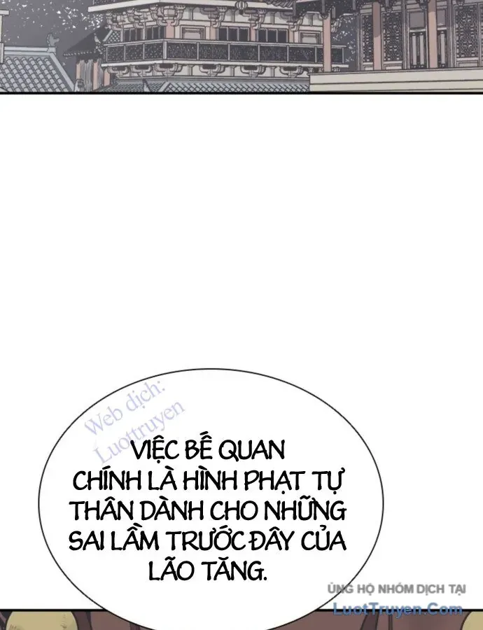 Sát Thủ Tống Lý Thu Chap 112 - Next Chap 111
