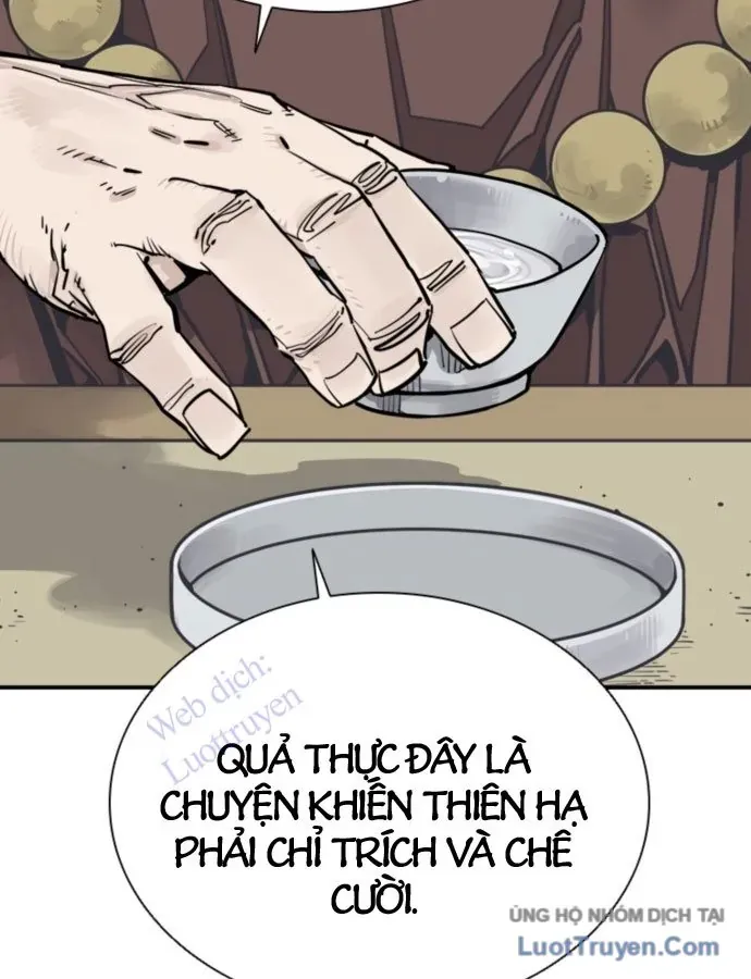 Sát Thủ Tống Lý Thu Chap 112 - Next Chap 111