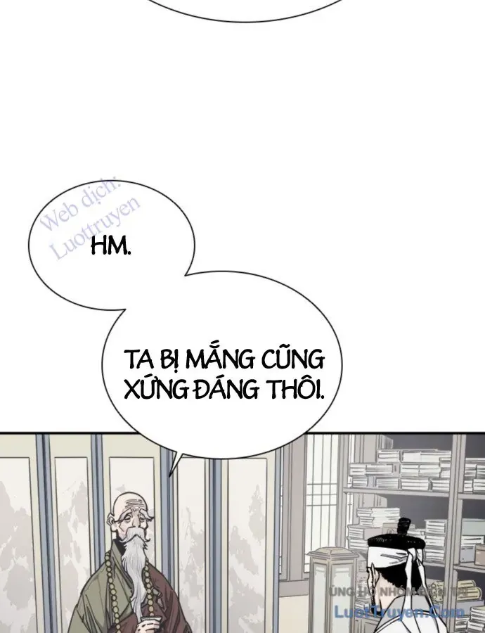 Sát Thủ Tống Lý Thu Chap 112 - Next Chap 111