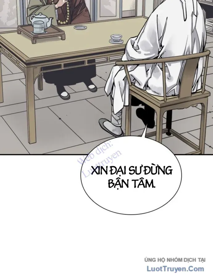 Sát Thủ Tống Lý Thu Chap 112 - Next Chap 111