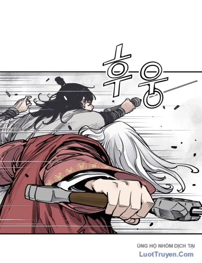 Sát Thủ Tống Lý Thu Chap 112 - Next Chap 111