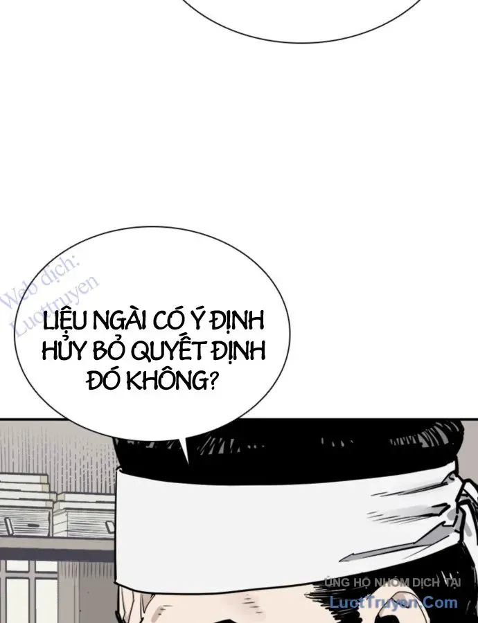 Sát Thủ Tống Lý Thu Chap 112 - Next Chap 111