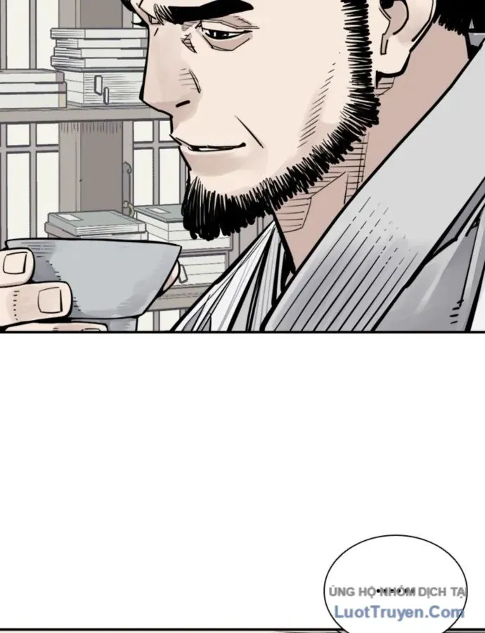 Sát Thủ Tống Lý Thu Chap 112 - Next Chap 111